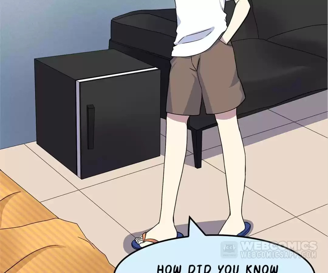 Read Time Lover (Colored) chapter 13 image 36 on Lezhin
