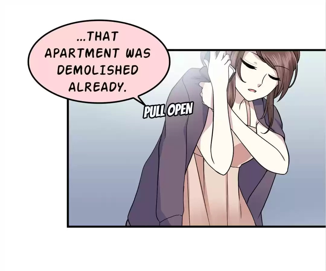 Read Time Lover (Colored) chapter 13 image 38 on Lezhin