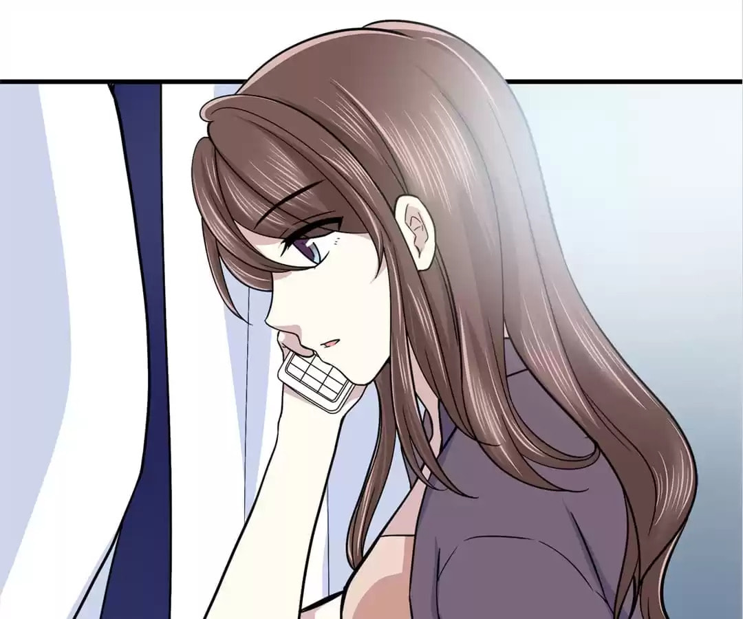 Read Time Lover (Colored) chapter 13 image 40 on Lezhin