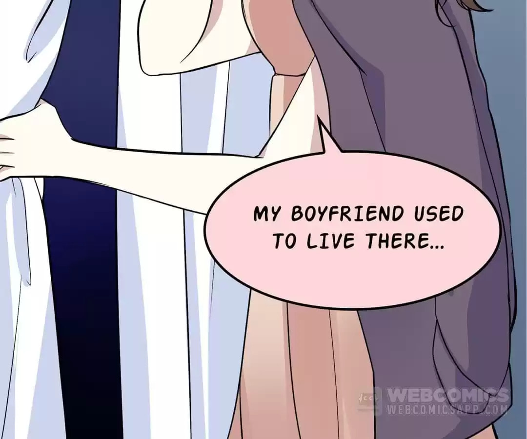 Read Time Lover (Colored) chapter 13 image 41 on Lezhin