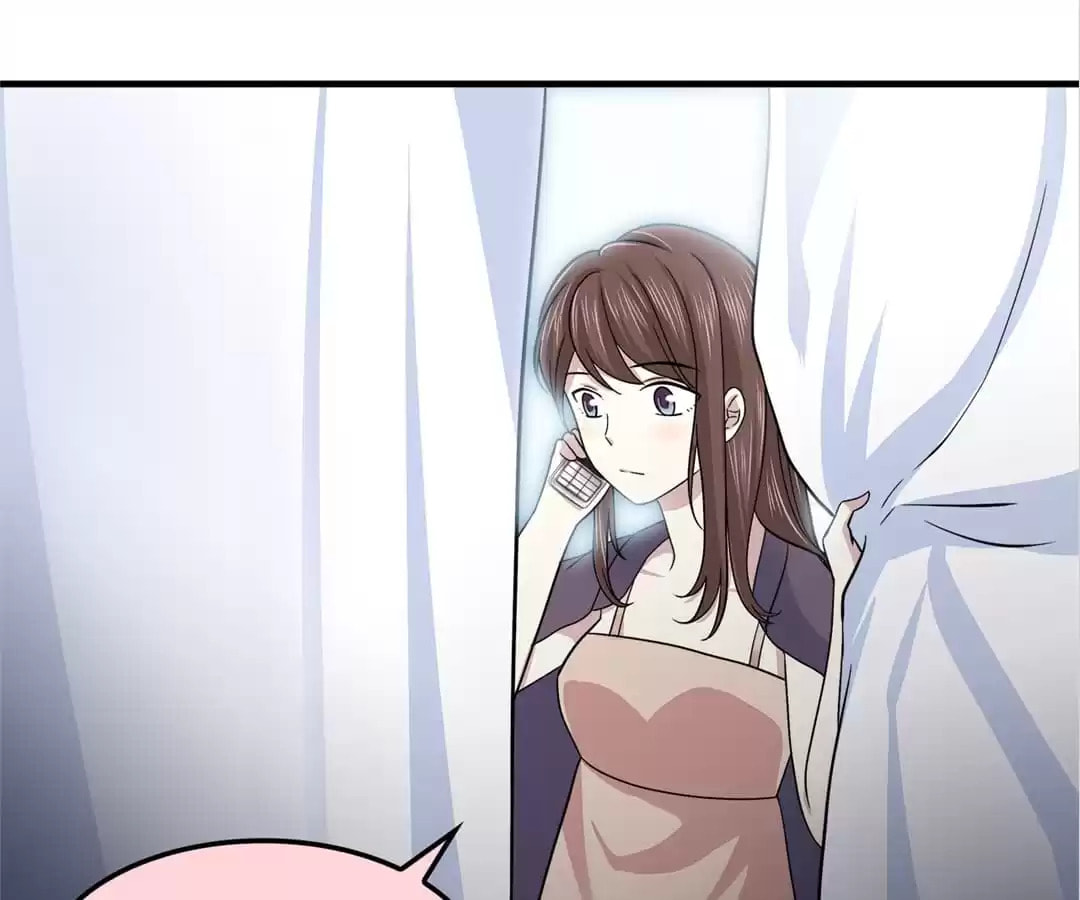 Read Time Lover (Colored) chapter 13 image 45 on Lezhin