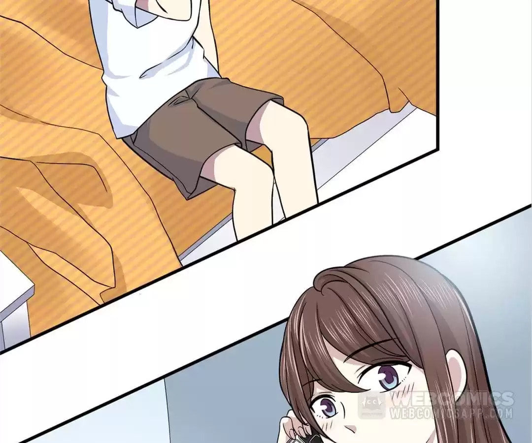 Read Time Lover (Colored) chapter 13 image 48 on Lezhin