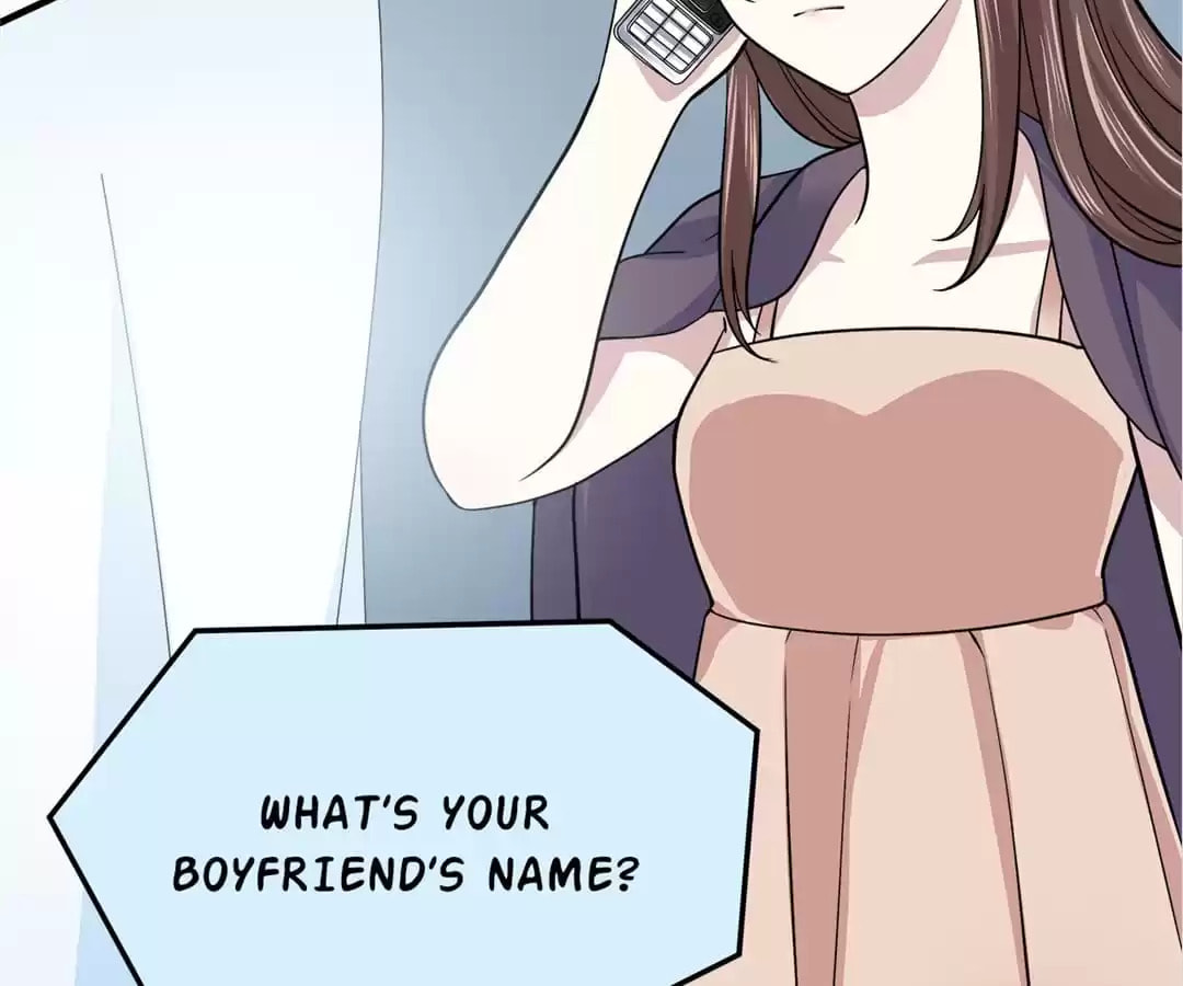 Read Time Lover (Colored) chapter 13 image 49 on Lezhin