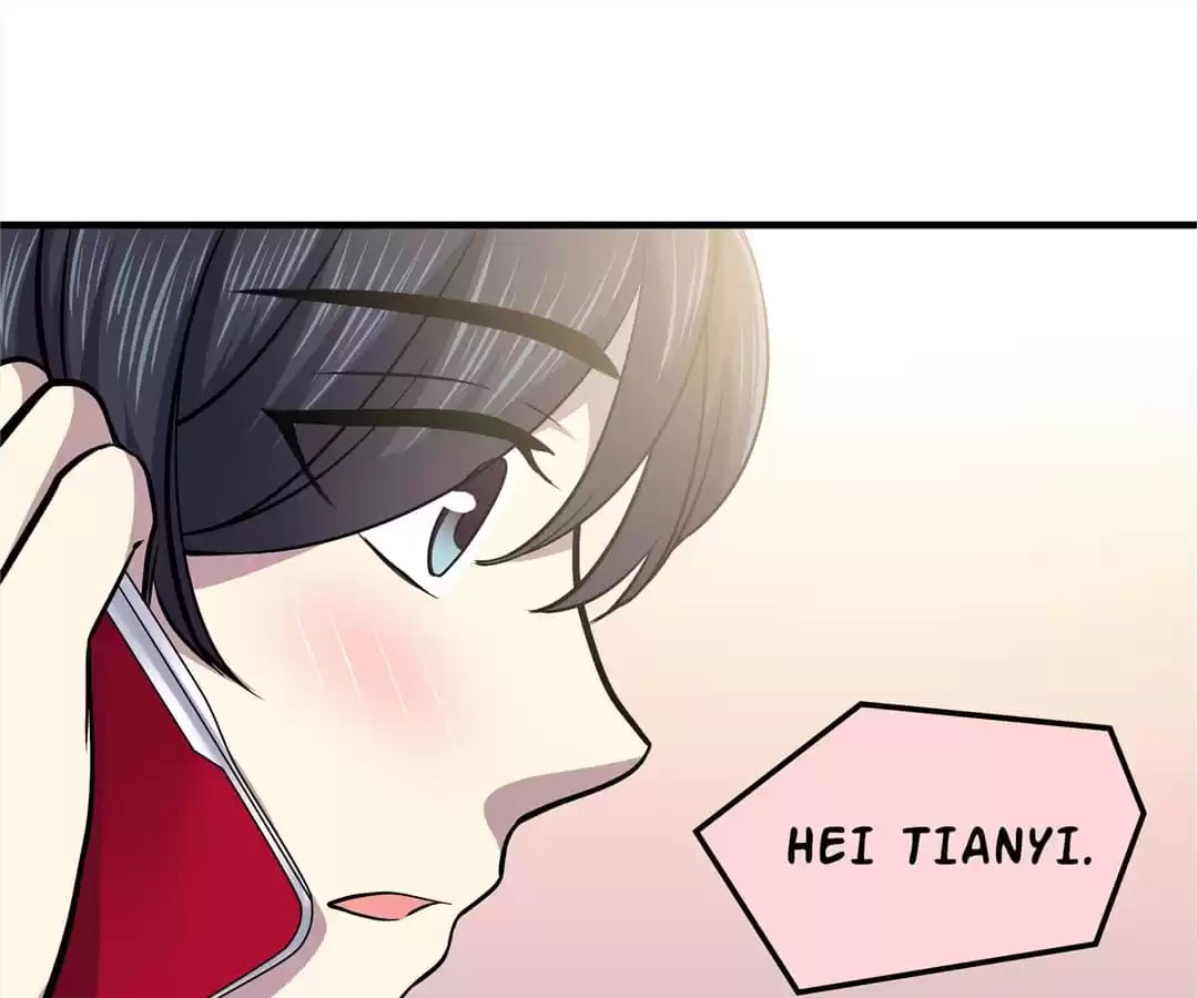Read Time Lover (Colored) chapter 13 image 51 on Lezhin