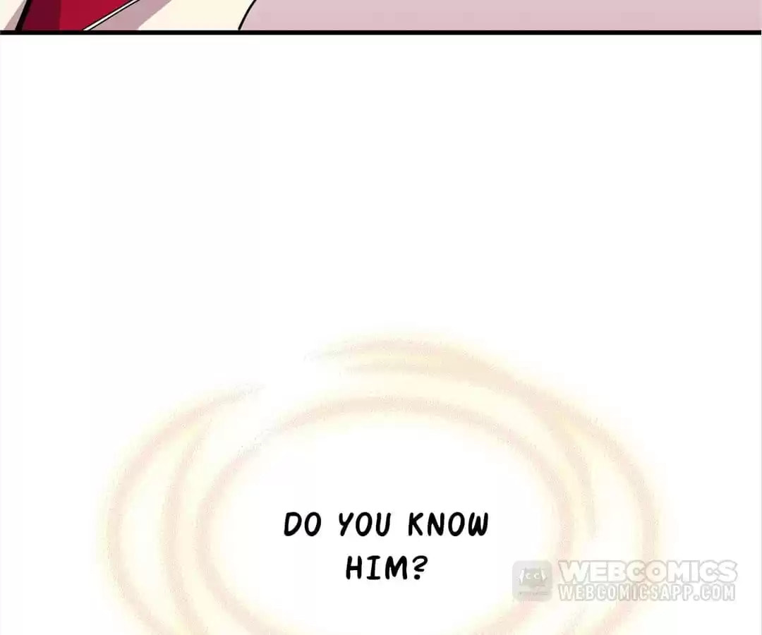 Read Time Lover (Colored) chapter 13 image 52 on Lezhin