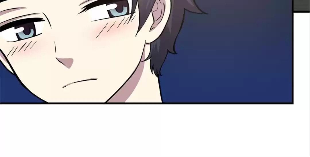 Read Time Lover (Colored) chapter 13 image 6 on Lezhin