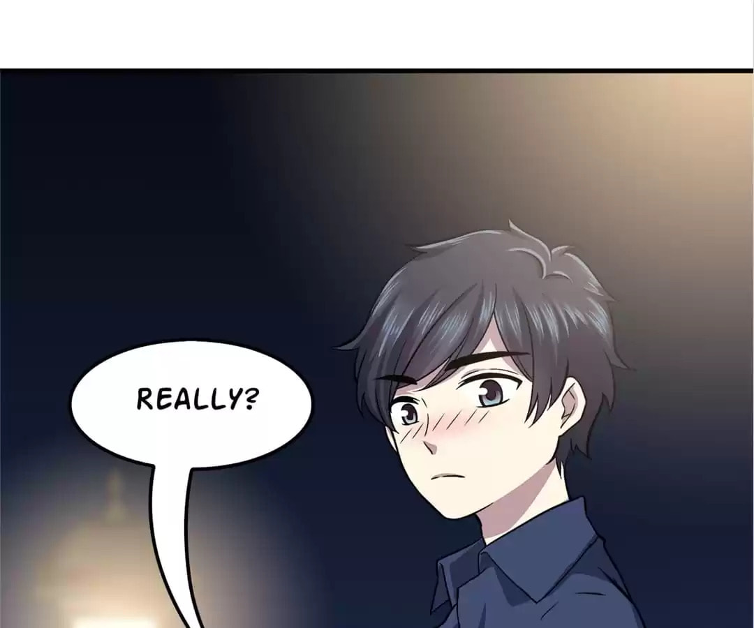 Read Time Lover (Colored) chapter 13 image 7 on Lezhin