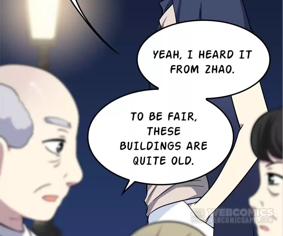 Read Time Lover (Colored) chapter 13 image 8 on Lezhin