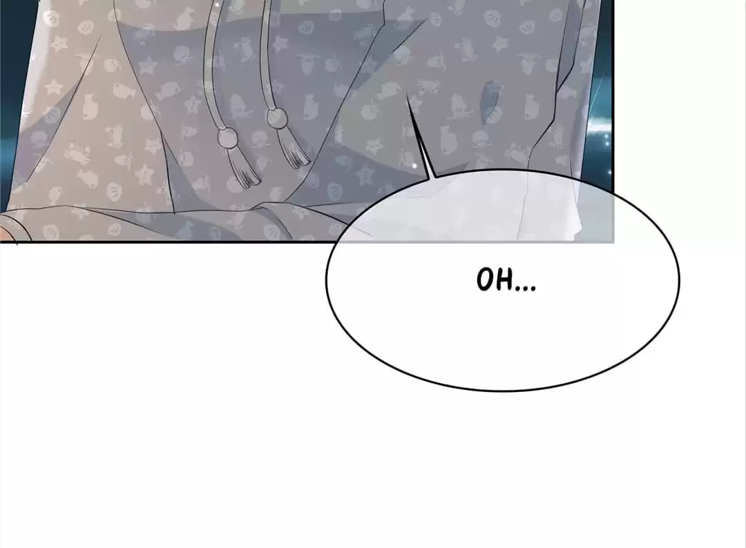 Read Time Lover (Colored) chapter 130 image 10 on Lezhin
