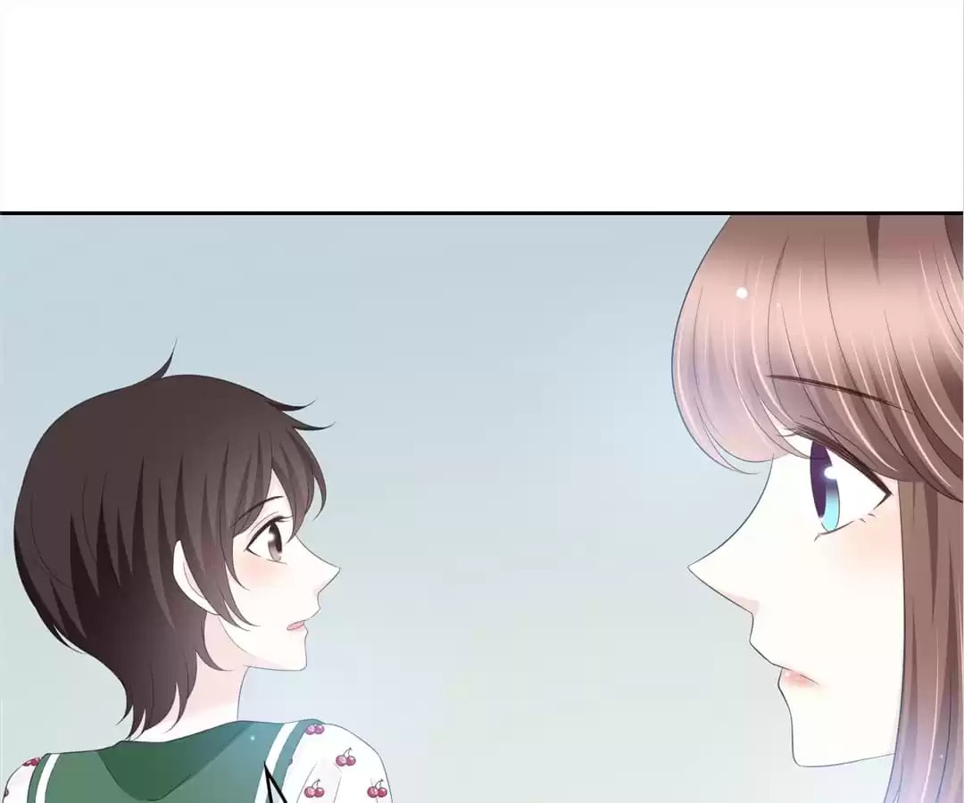 Read Time Lover (Colored) chapter 130 image 101 on Lezhin