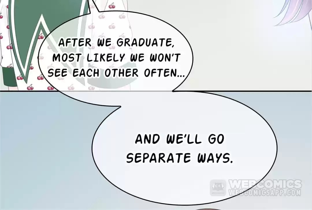 Read Time Lover (Colored) chapter 130 image 102 on Lezhin