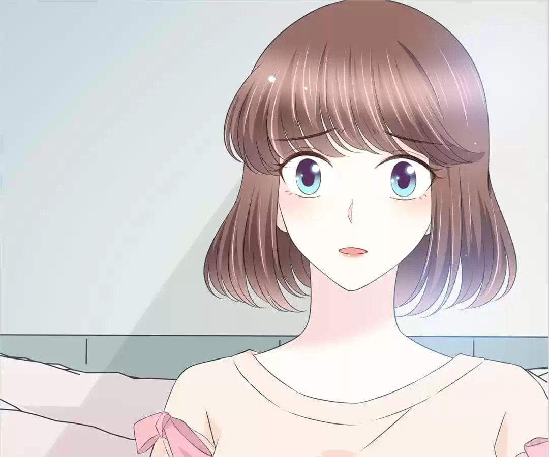 Read Time Lover (Colored) chapter 130 image 103 on Lezhin