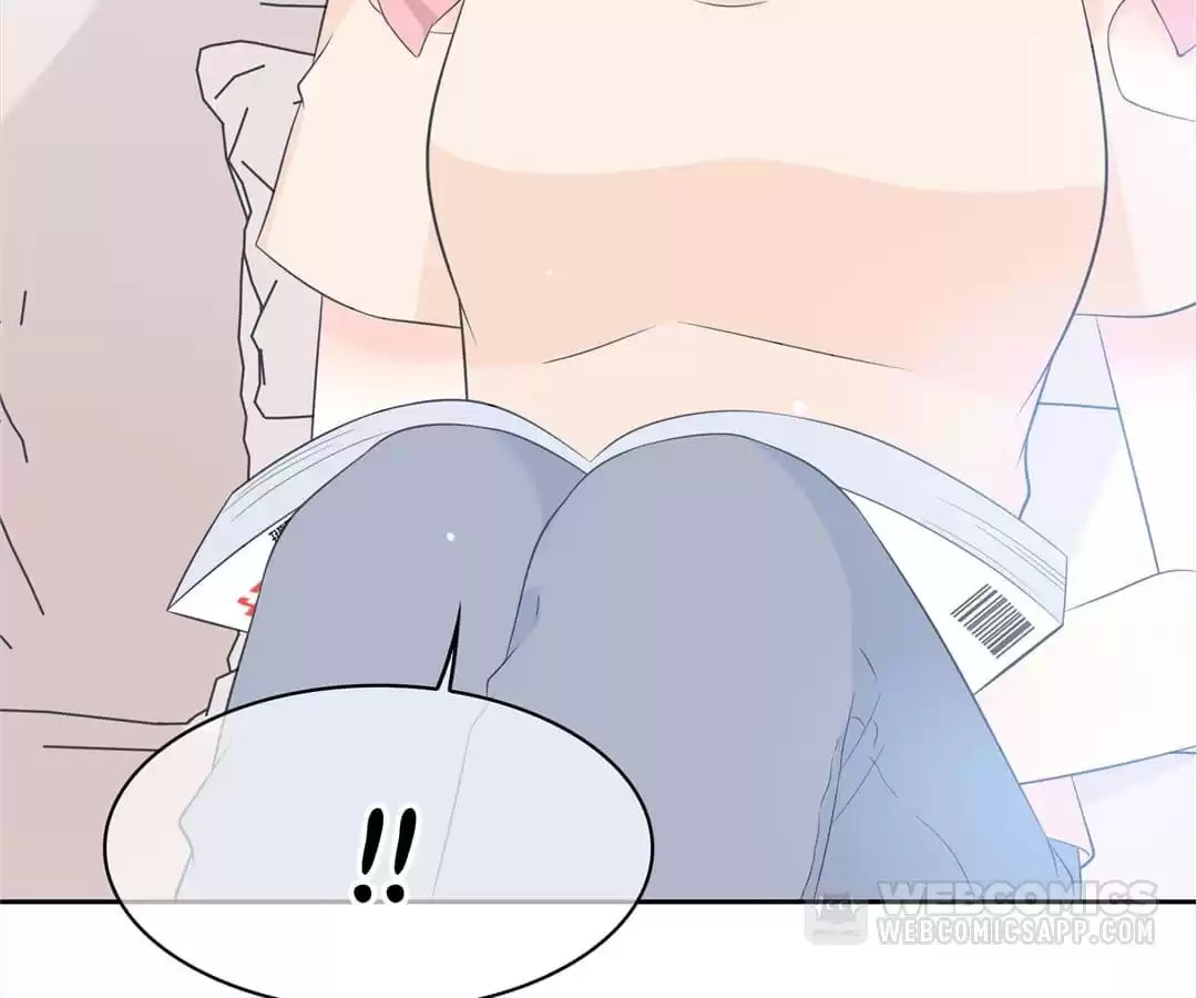 Read Time Lover (Colored) chapter 130 image 104 on Lezhin