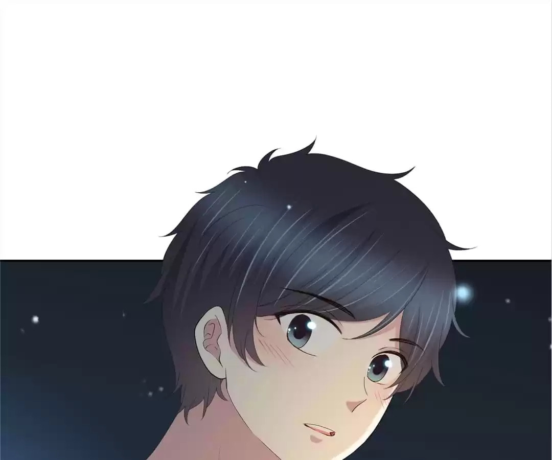 Read Time Lover (Colored) chapter 130 image 11 on Lezhin