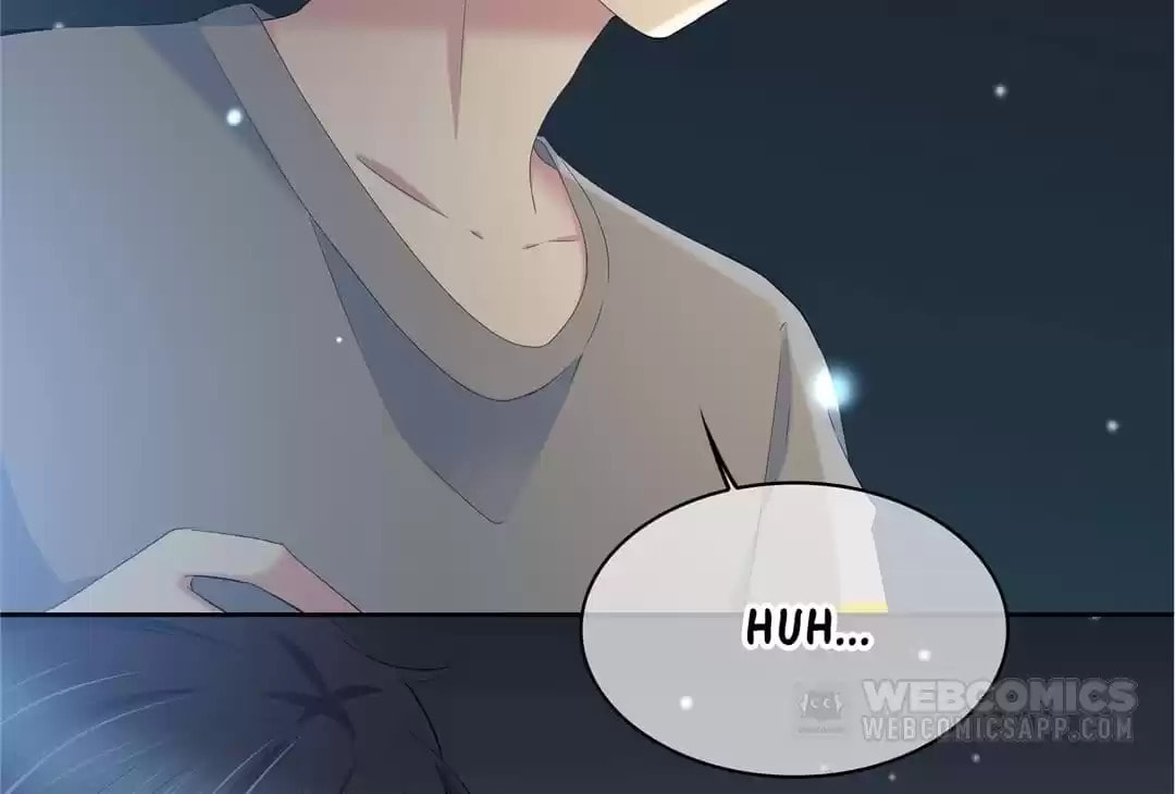 Read Time Lover (Colored) chapter 130 image 12 on Lezhin