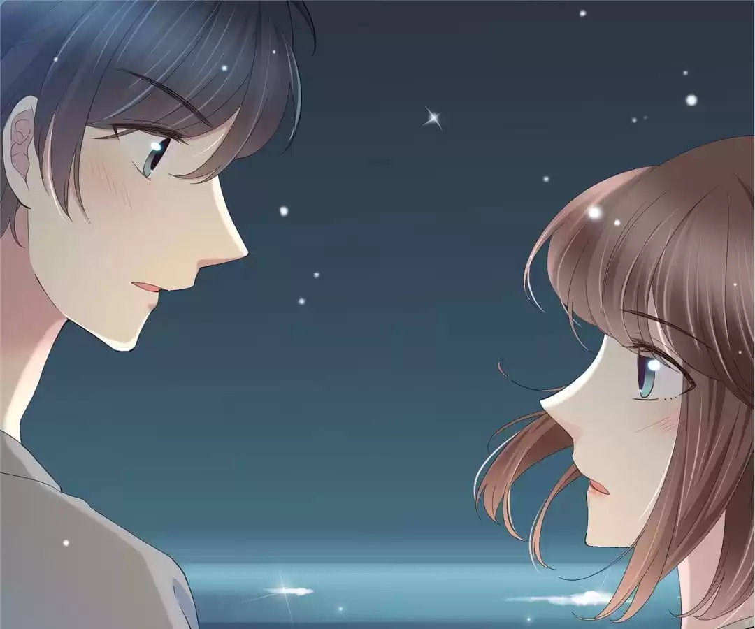 Read Time Lover (Colored) chapter 130 image 13 on Lezhin