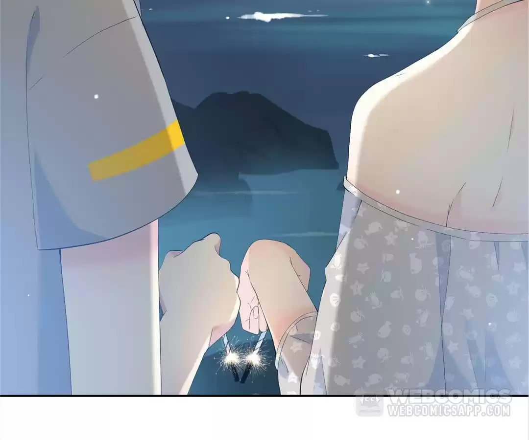 Read Time Lover (Colored) chapter 130 image 14 on Lezhin
