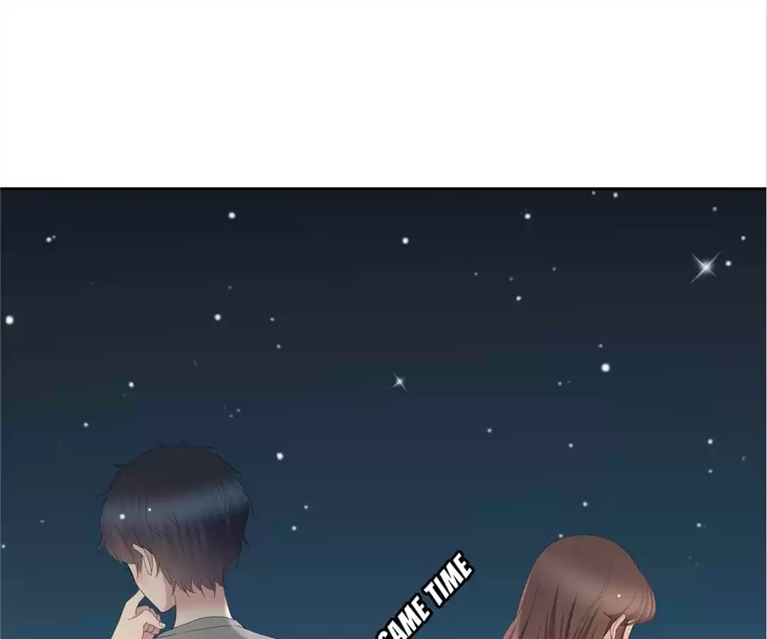 Read Time Lover (Colored) chapter 130 image 16 on Lezhin