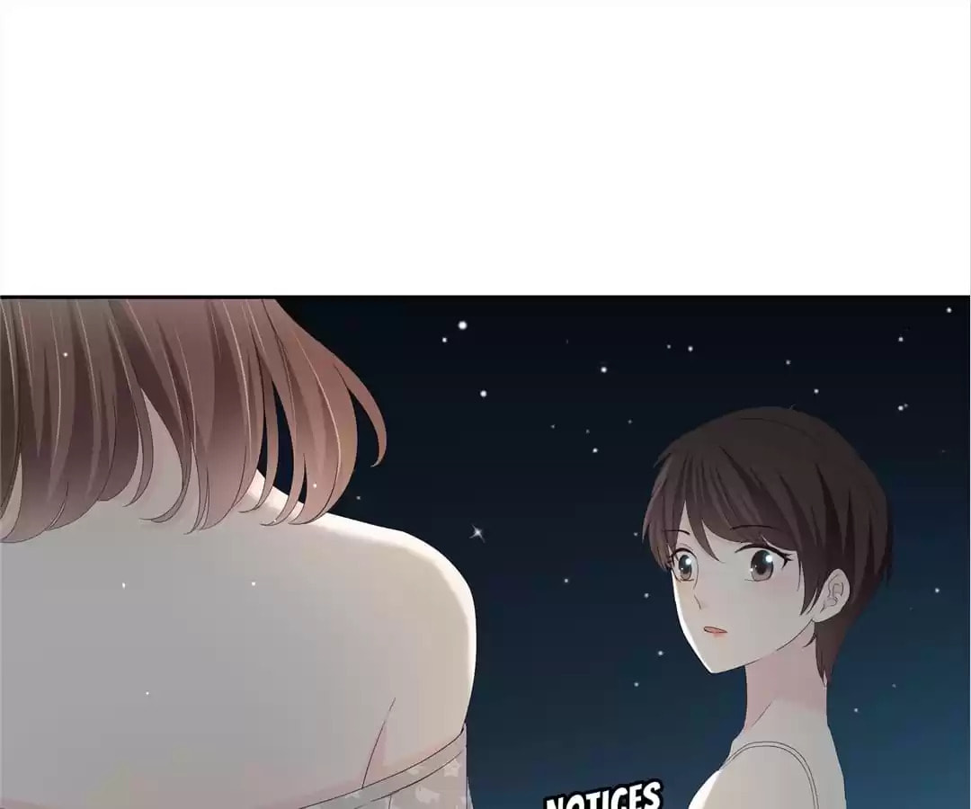 Read Time Lover (Colored) chapter 130 image 19 on Lezhin