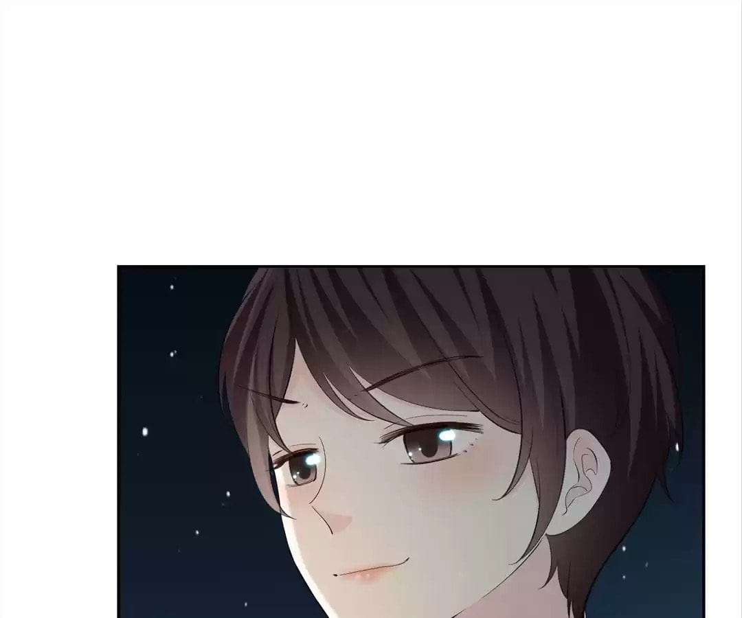 Read Time Lover (Colored) chapter 130 image 21 on Lezhin