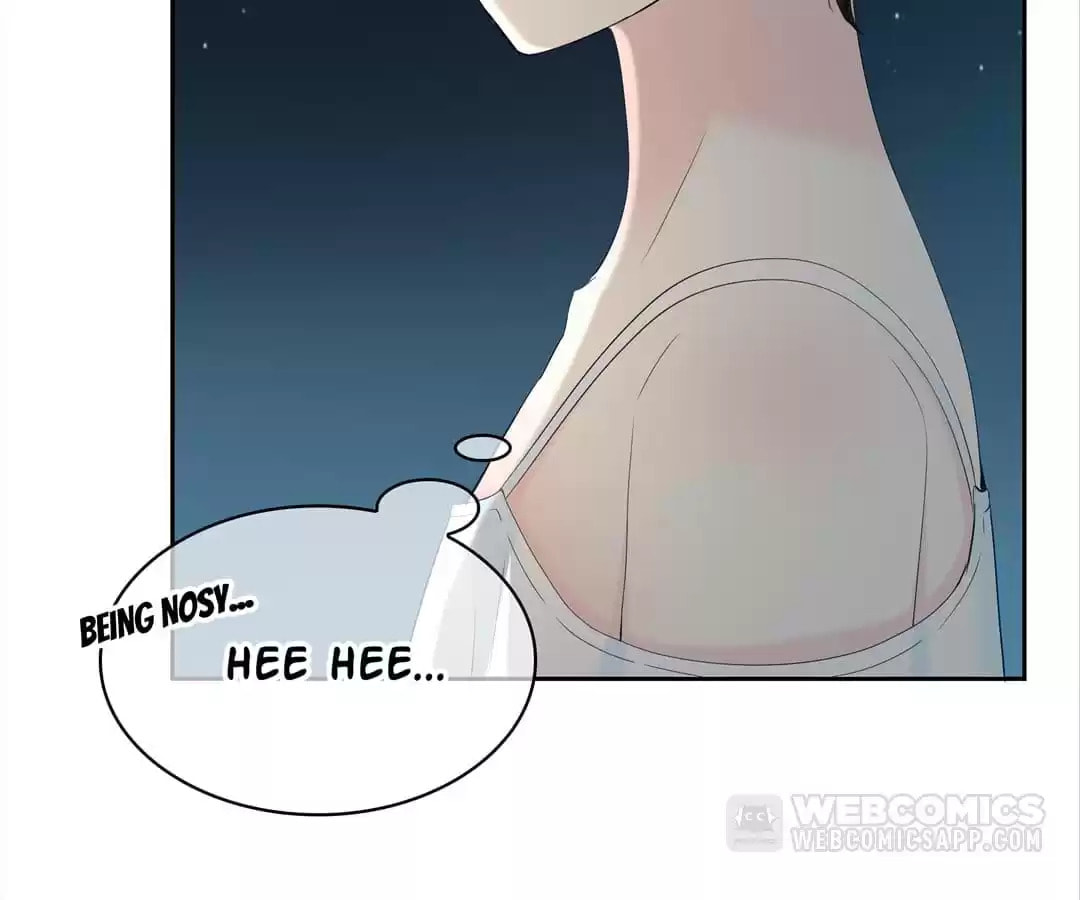 Read Time Lover (Colored) chapter 130 image 22 on Lezhin