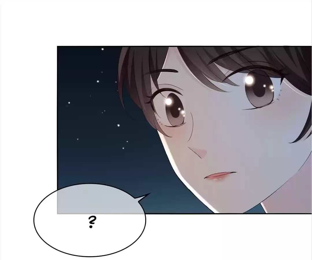 Read Time Lover (Colored) chapter 130 image 24 on Lezhin