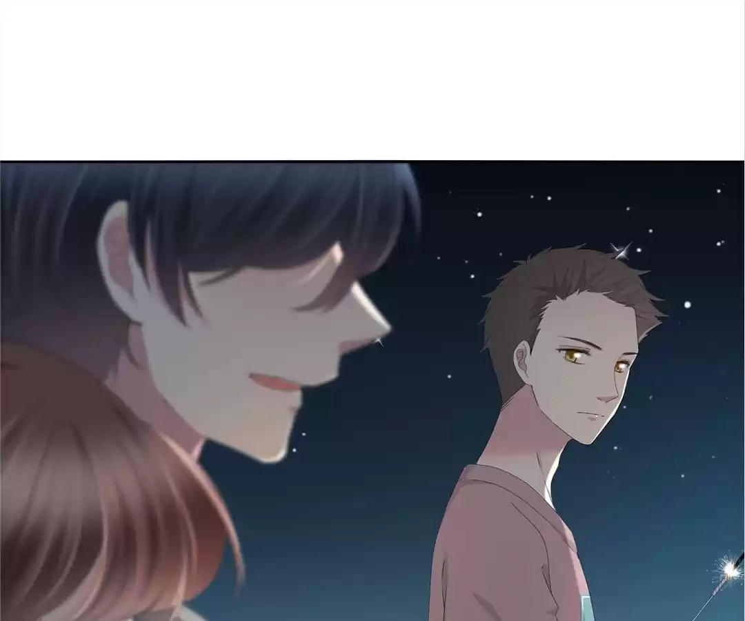Read Time Lover (Colored) chapter 130 image 26 on Lezhin