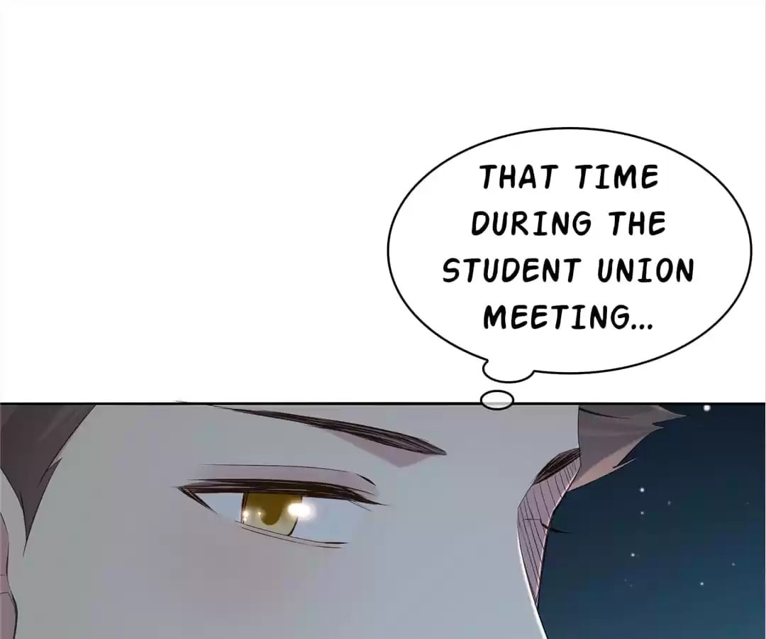 Read Time Lover (Colored) chapter 130 image 28 on Lezhin