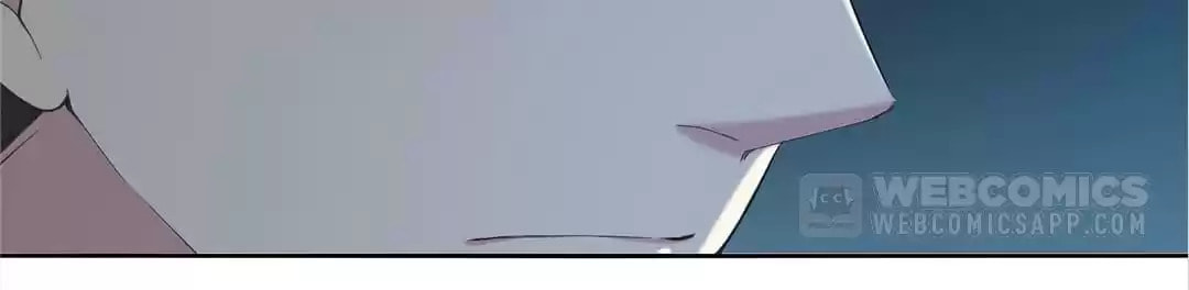 Read Time Lover (Colored) chapter 130 image 29 on Lezhin