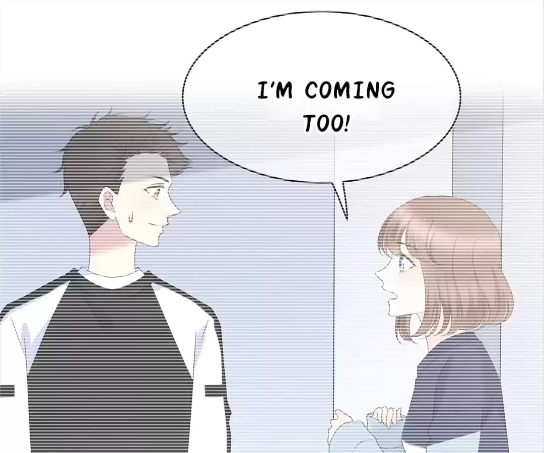Read Time Lover (Colored) chapter 130 image 30 on Lezhin