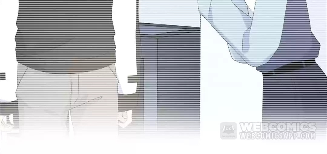 Read Time Lover (Colored) chapter 130 image 31 on Lezhin