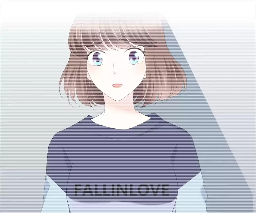Read Time Lover (Colored) chapter 130 image 32 on Lezhin