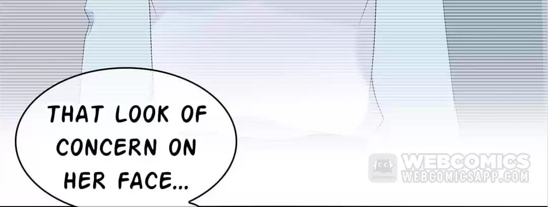 Read Time Lover (Colored) chapter 130 image 33 on Lezhin