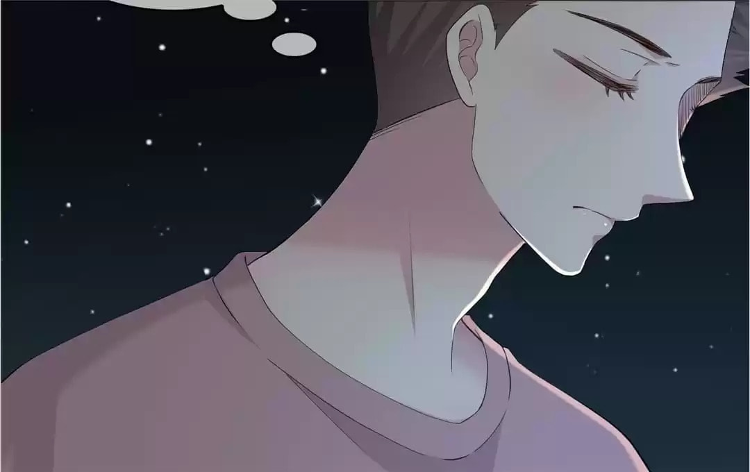 Read Time Lover (Colored) chapter 130 image 34 on Lezhin