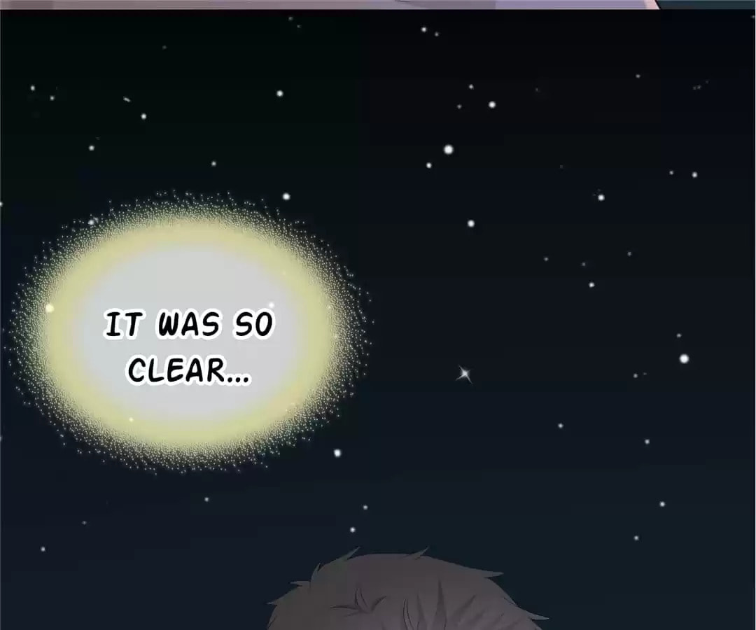 Read Time Lover (Colored) chapter 130 image 35 on Lezhin