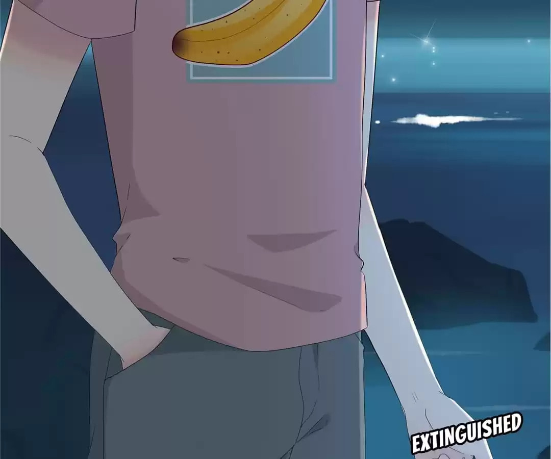 Read Time Lover (Colored) chapter 130 image 37 on Lezhin