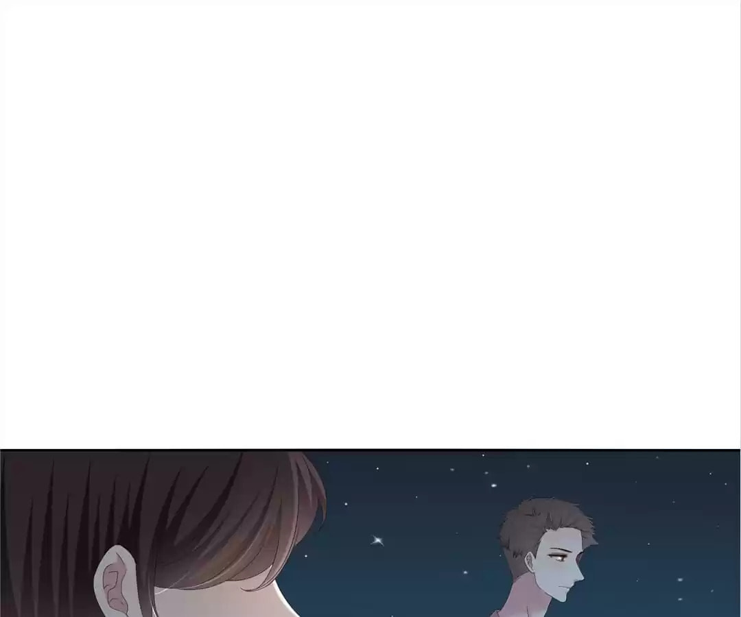 Read Time Lover (Colored) chapter 130 image 39 on Lezhin