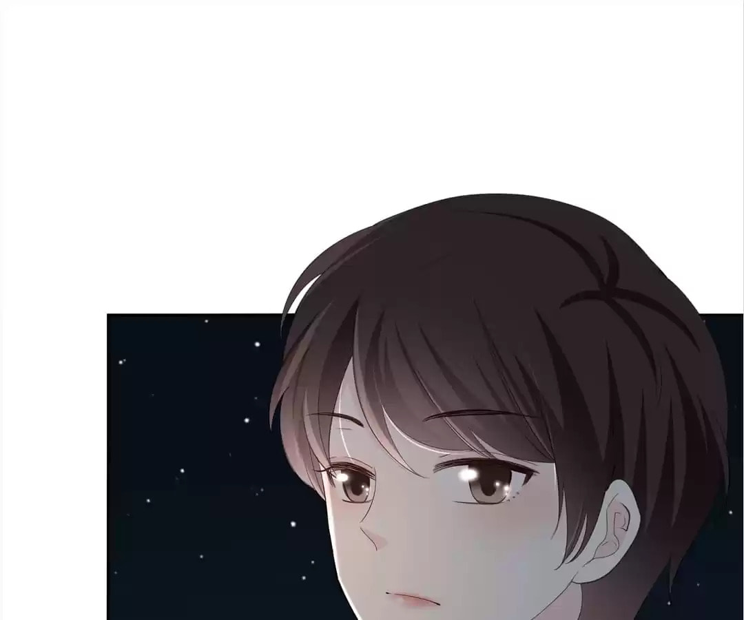 Read Time Lover (Colored) chapter 130 image 42 on Lezhin