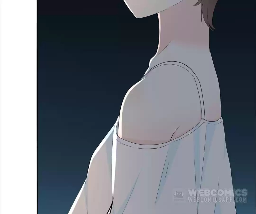 Read Time Lover (Colored) chapter 130 image 43 on Lezhin