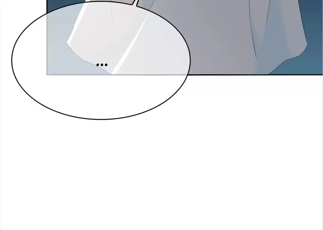 Read Time Lover (Colored) chapter 130 image 44 on Lezhin