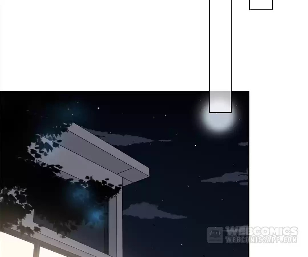 Read Time Lover (Colored) chapter 130 image 46 on Lezhin