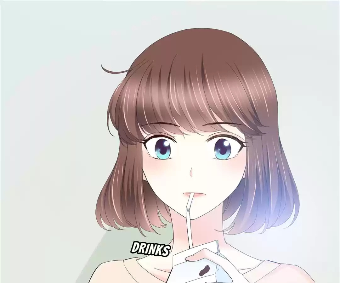 Read Time Lover (Colored) chapter 130 image 50 on Lezhin