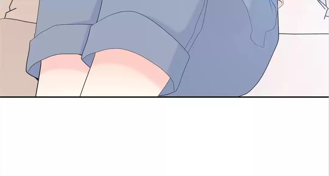 Read Time Lover (Colored) chapter 130 image 52 on Lezhin