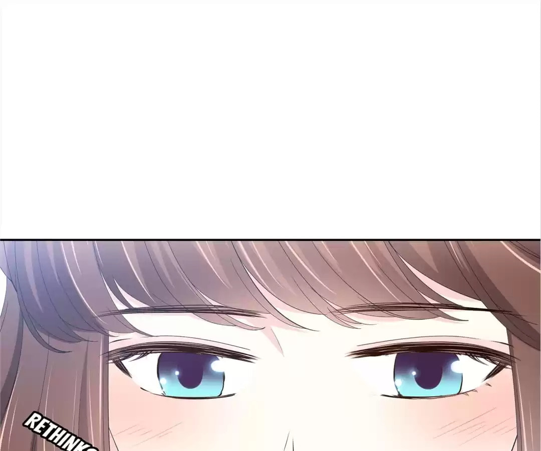 Read Time Lover (Colored) chapter 130 image 53 on Lezhin