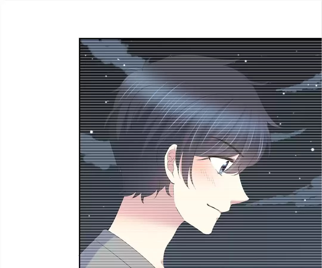 Read Time Lover (Colored) chapter 130 image 55 on Lezhin