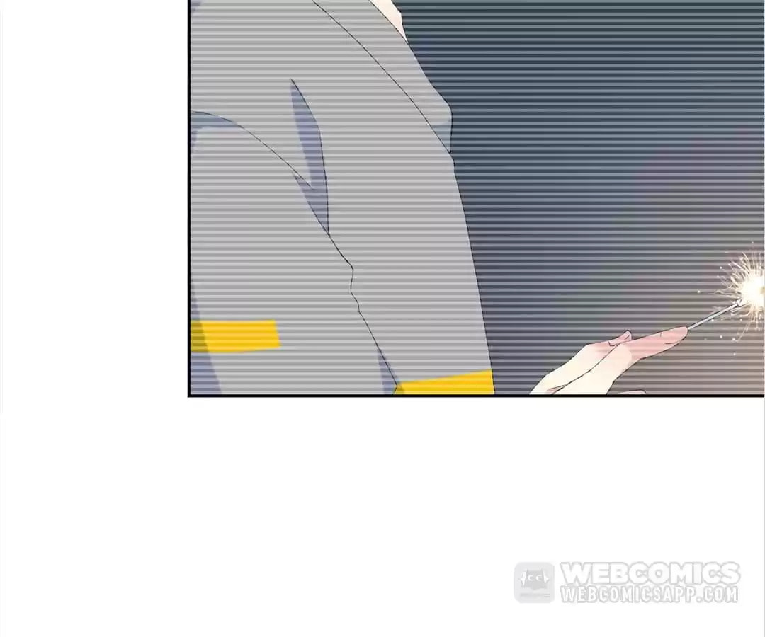 Read Time Lover (Colored) chapter 130 image 56 on Lezhin