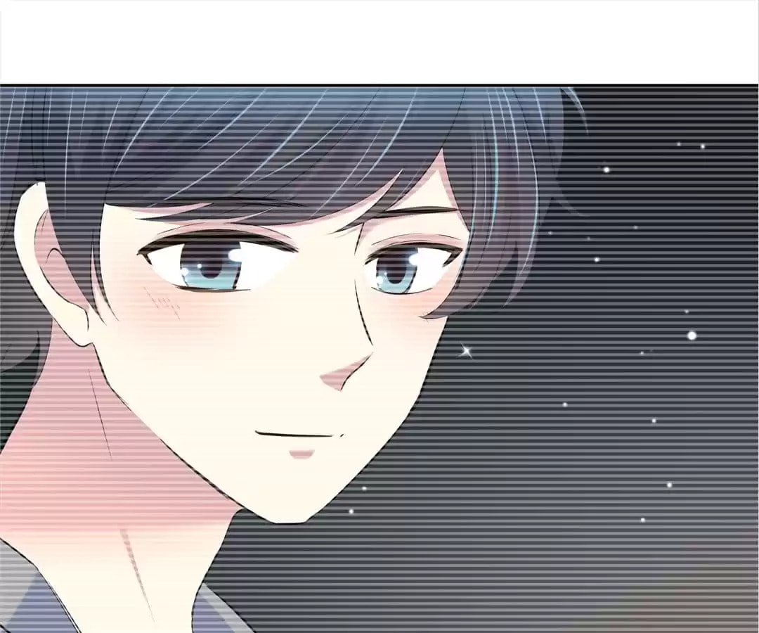 Read Time Lover (Colored) chapter 130 image 58 on Lezhin