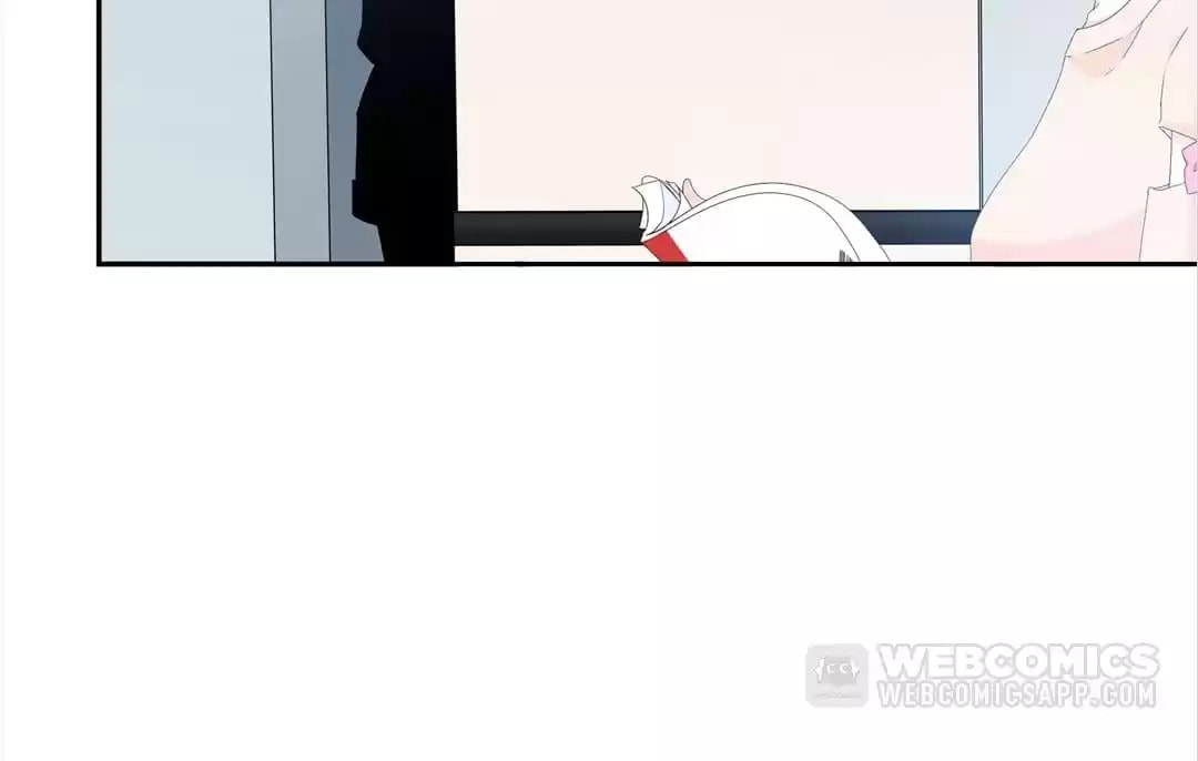 Read Time Lover (Colored) chapter 130 image 61 on Lezhin