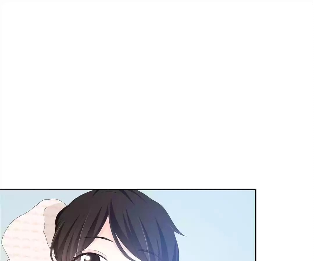 Read Time Lover (Colored) chapter 130 image 62 on Lezhin