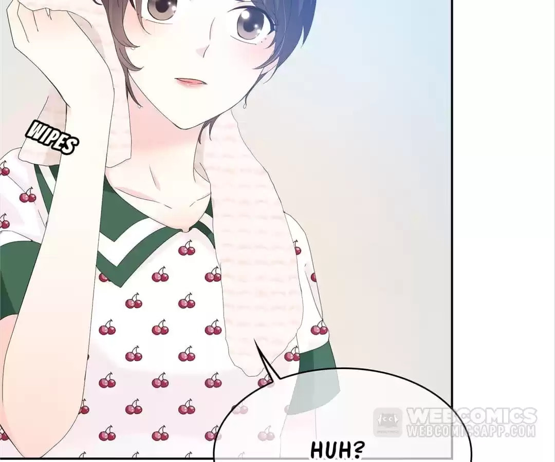 Read Time Lover (Colored) chapter 130 image 63 on Lezhin